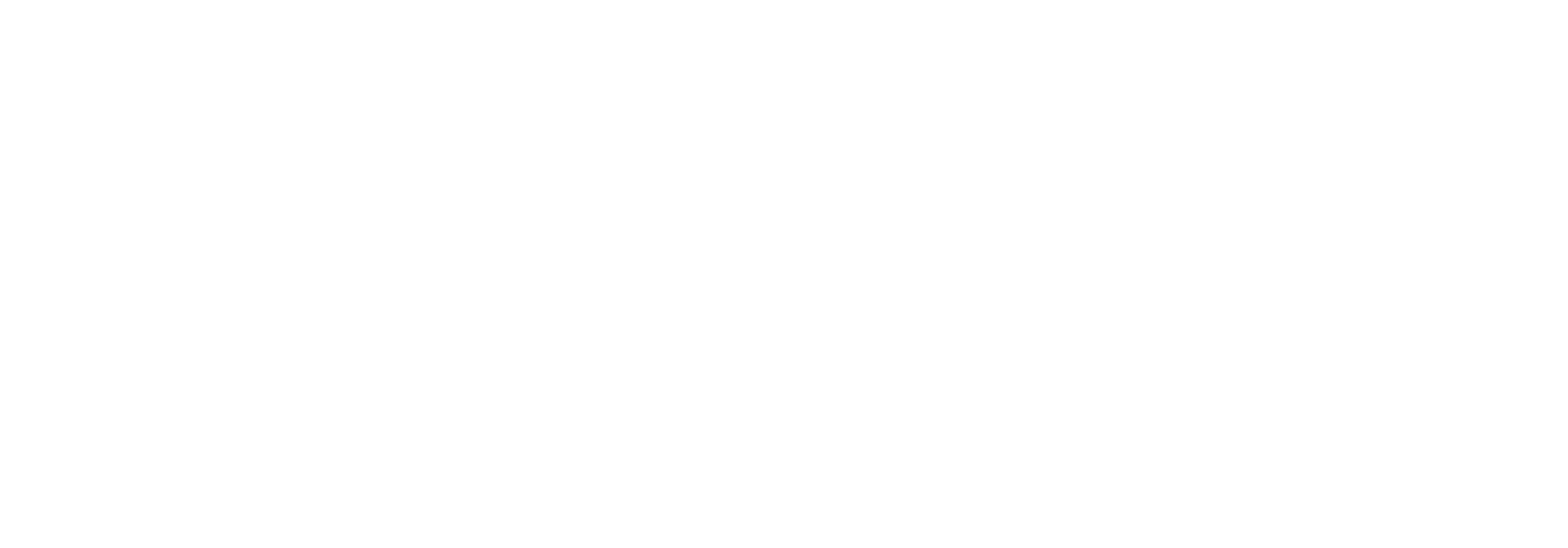SCOTT