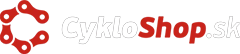 Cykloshop.sk